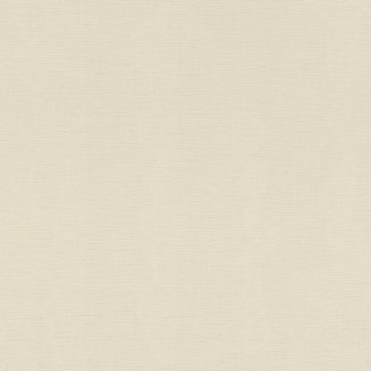  Tapete Vlies Rasch Uni Leinen Beige 531329