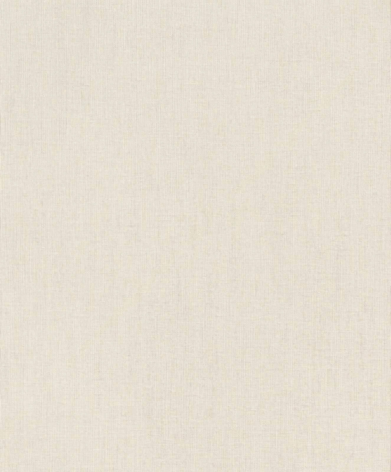  Tapete Vlies Rasch Uni Textil Greige 484533