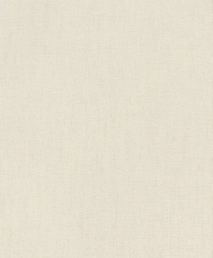  Tapete Vlies Rasch Uni Textil Greige 484533
