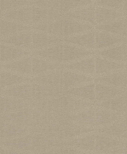  Tapete Vlies Rauten Grafik Grün-beige Glanz Rasch 529838