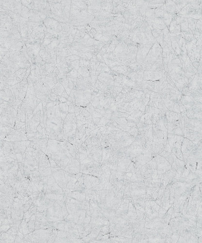  Tapete Vlies Risse Putz-Optik Grau 32803