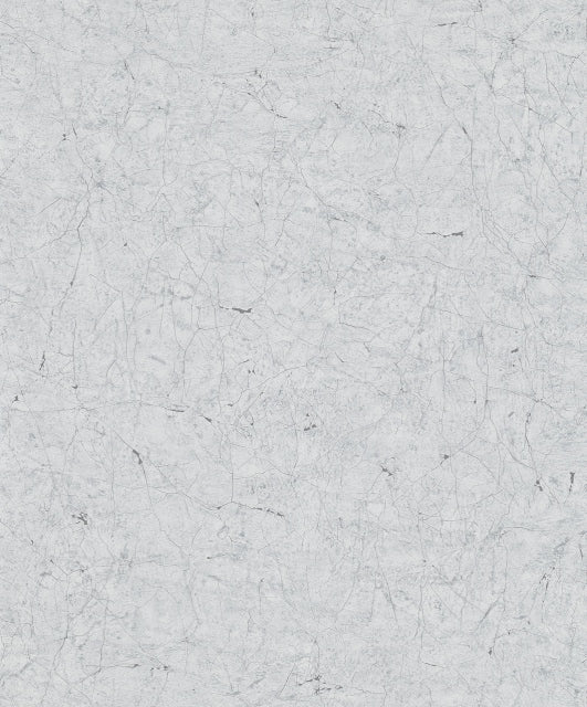  Tapete Vlies Risse Putz-Optik Grau 32803