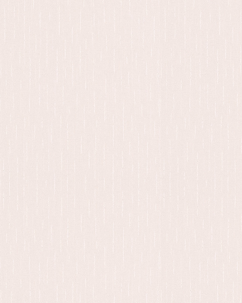  Tapete Vlies Satin-Design Rosa Glanz Marburg 30652