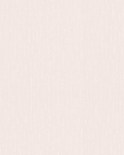  Tapete Vlies Satin-Design Rosa Glanz Marburg 30652