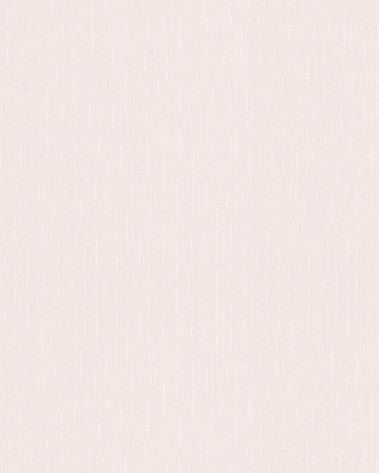  Tapete Vlies Satin-Design Rosa Glanz Marburg 30652