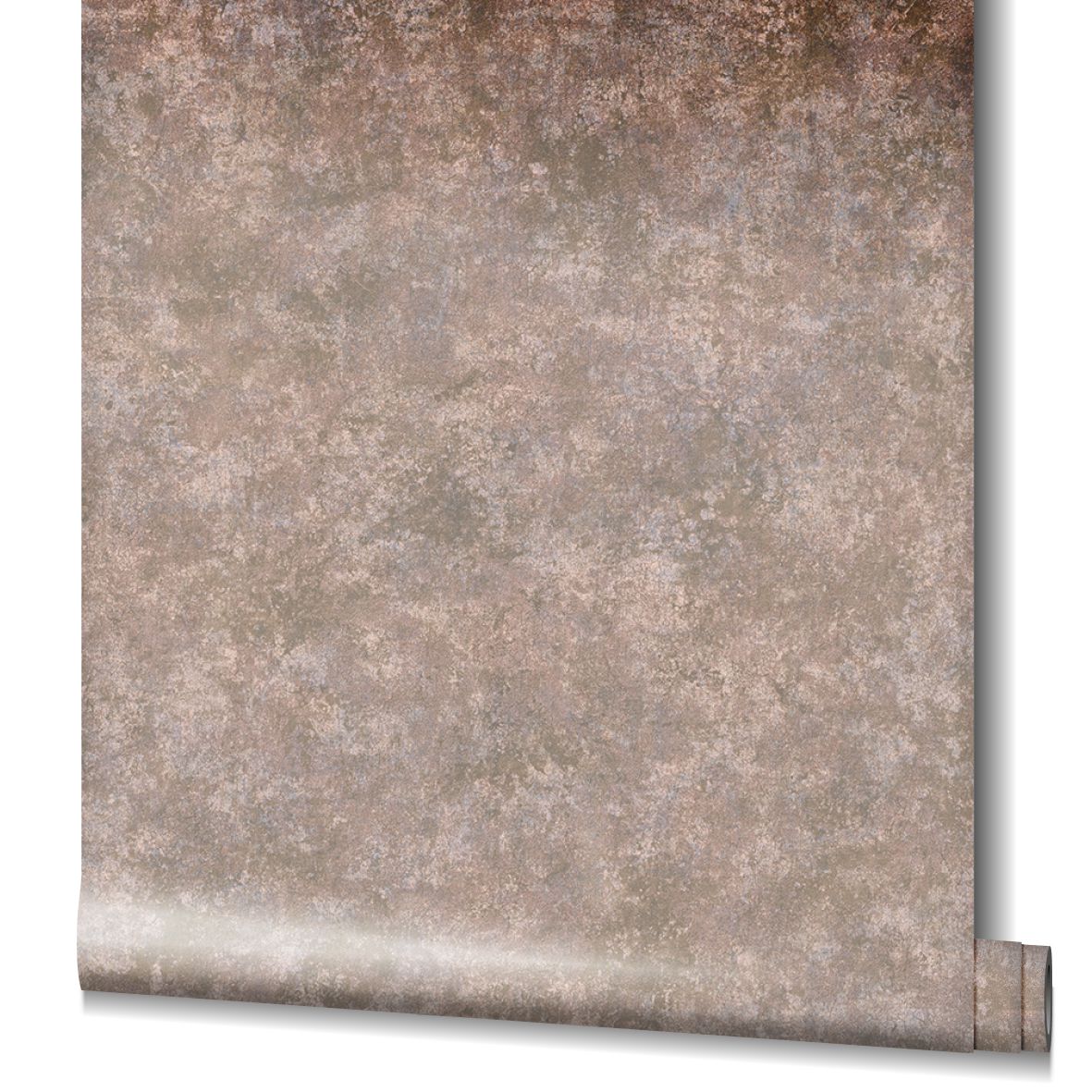  Tapete Vlies Stein Patina Braun Beige 85722