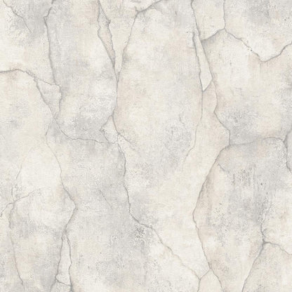  Tapete Vlies Stein-Wand Beige Erismann 10237-02