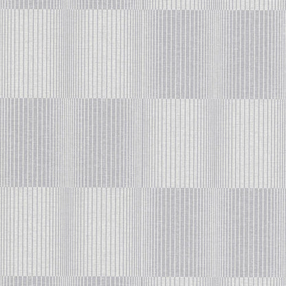  Tapete Vlies Streifen Muster Grau 10214-31