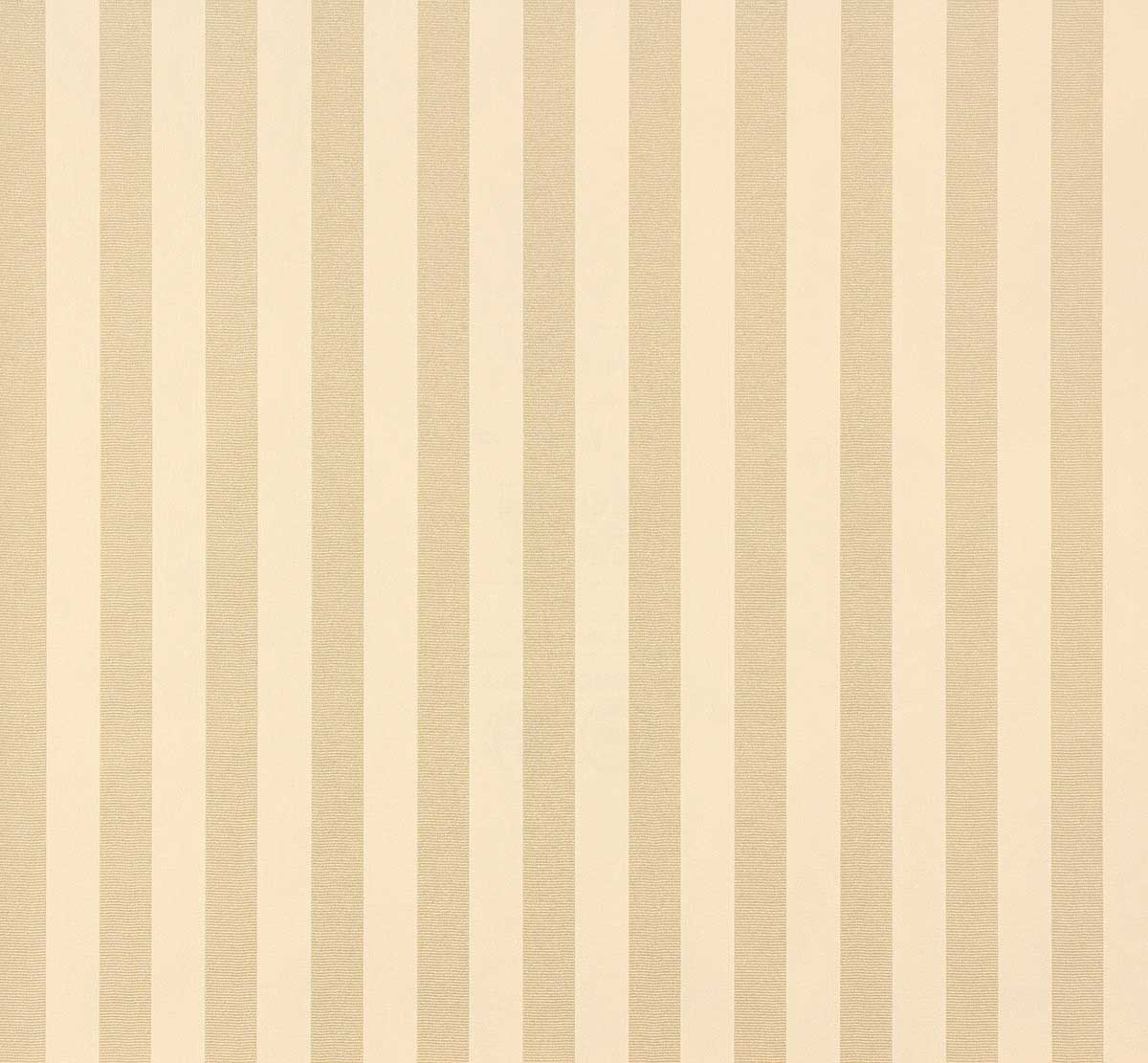  Tapete Vlies Streifen Rasch Trianon Creme Beige 515336