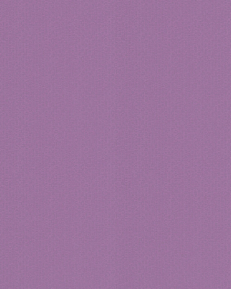  Tapete Vlies Streifen Strukturiert Violett 6750-10