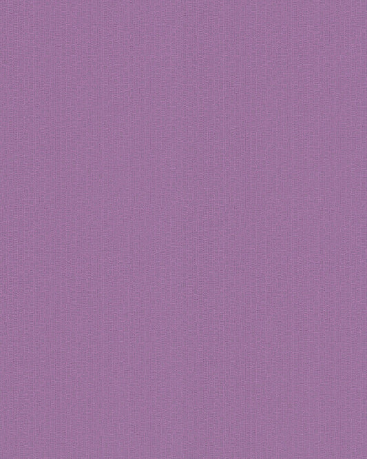  Tapete Vlies Streifen Strukturiert Violett 6750-10