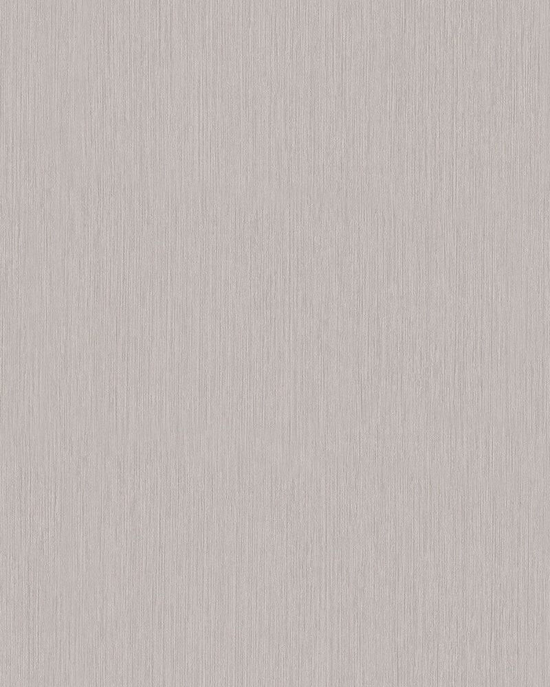  Tapete Vlies Streifen Uni Rosa-beige Marburg 32271