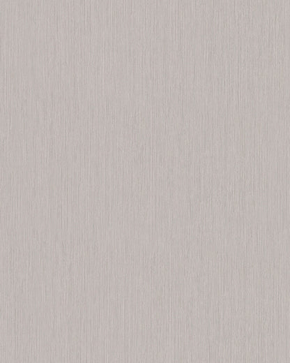  Tapete Vlies Streifen Uni Rosa-beige Marburg 32271