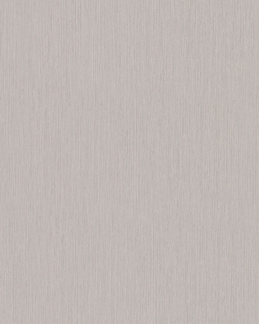  Tapete Vlies Streifen Uni Rosa-beige Marburg 32271