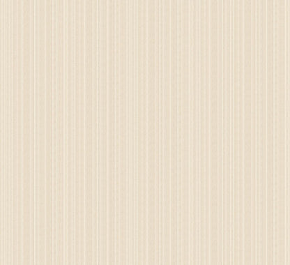  Tapete Vlies Streifen Creme Marburg Opulence 77842
