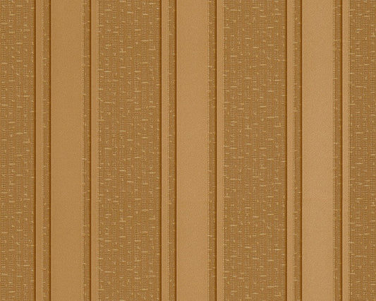  Tapete Vlies Streifen Gold AS Creation Versace 96237-1