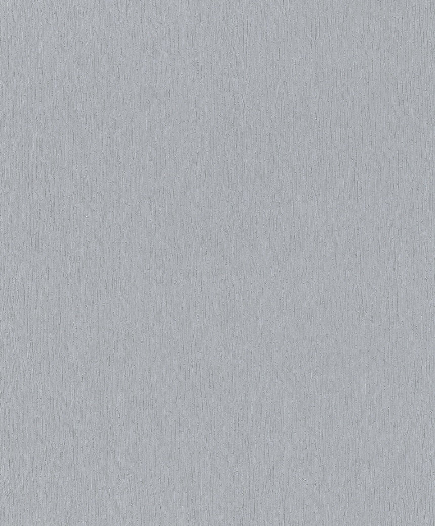  Tapete Vlies Striche Satin Metallic Dunkelgrau 32624