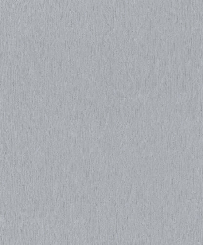  Tapete Vlies Striche Satin Metallic Dunkelgrau 32624