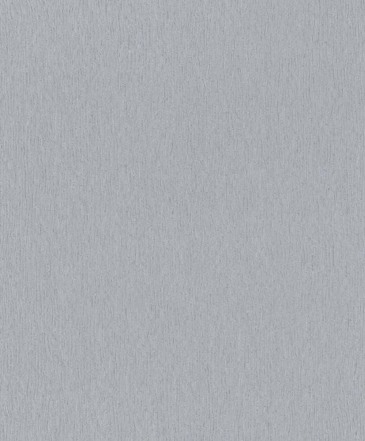 Tapete Vlies Striche Satin Metallic Dunkelgrau 32624