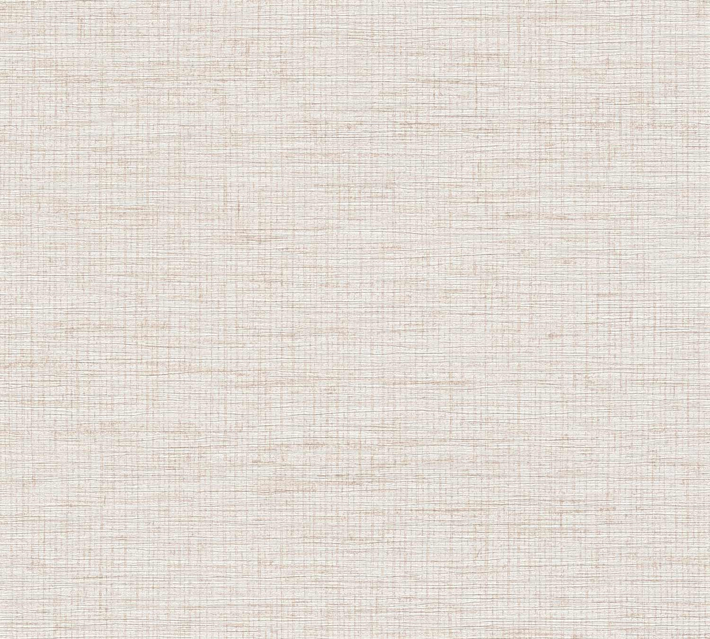  Tapete Vlies Struktur Bast Creme-beige 38527-5