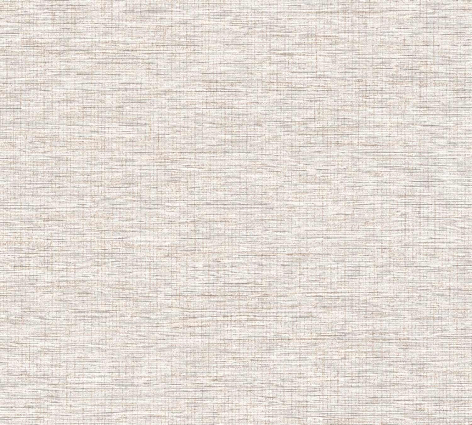  Tapete Vlies Struktur Bast Creme-beige 38527-5