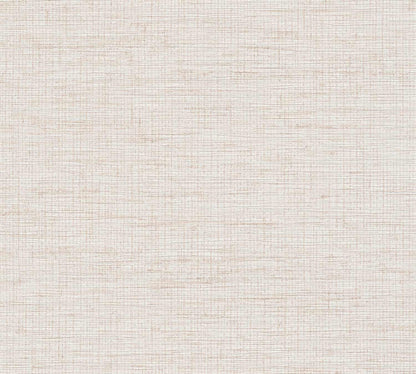  Tapete Vlies Struktur Bast Creme-beige 38527-5