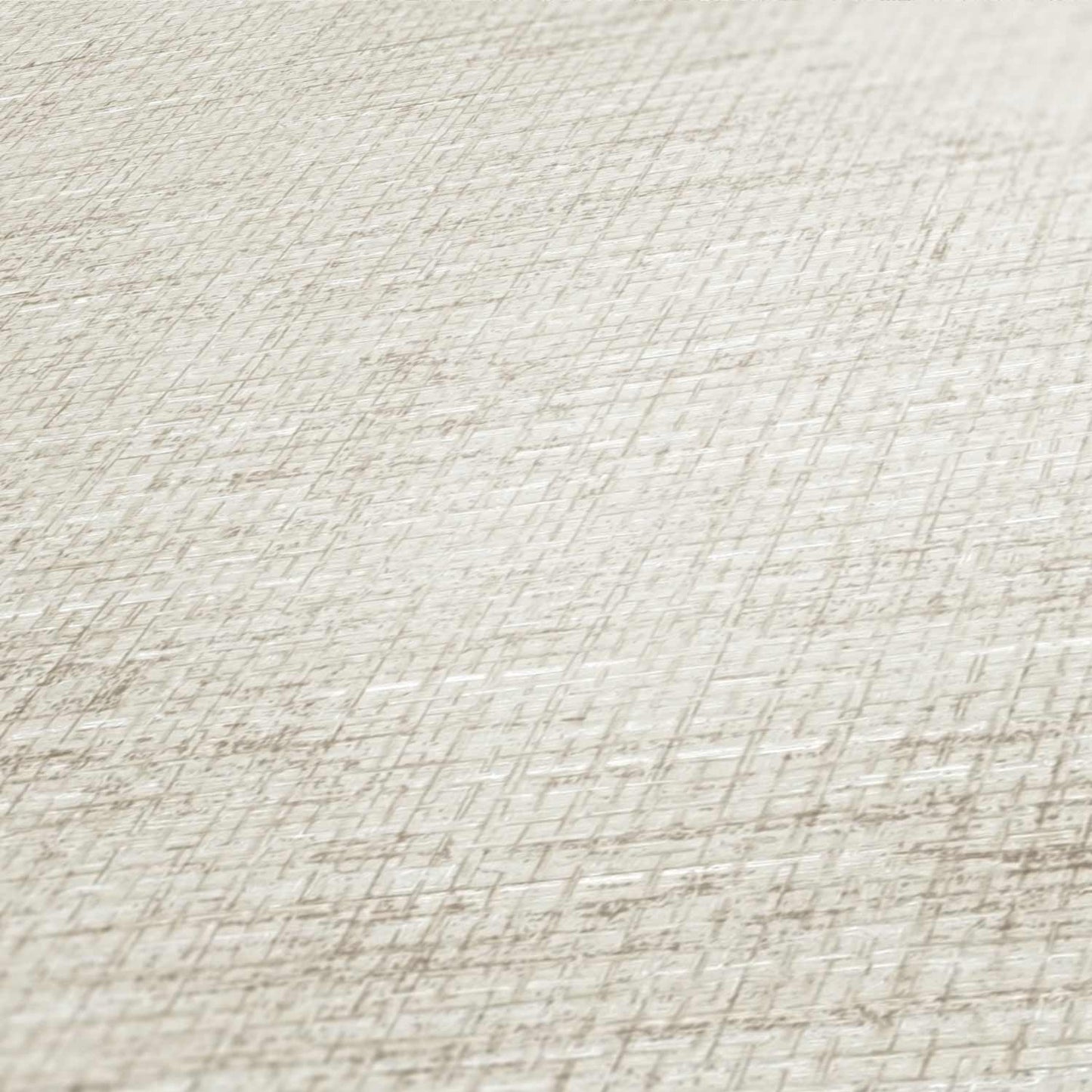  Tapete Vlies Struktur Bast Creme-beige 38527-5