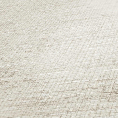  Tapete Vlies Struktur Bast Creme-beige 38527-5