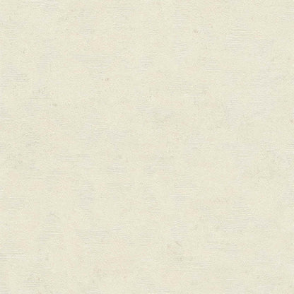 A.S. Creation Tapete Vlies Struktur Geometrisch Creme-weiß 38698-1