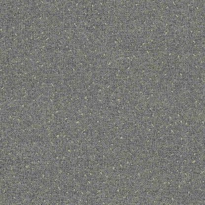 A.S. Creation Tapete Vlies Struktur Meliert Dunkelgrau Gold 38702-5