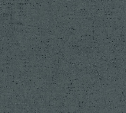  Tapete Vlies Struktur-Muster Schwarz Livingwalls 37904-8