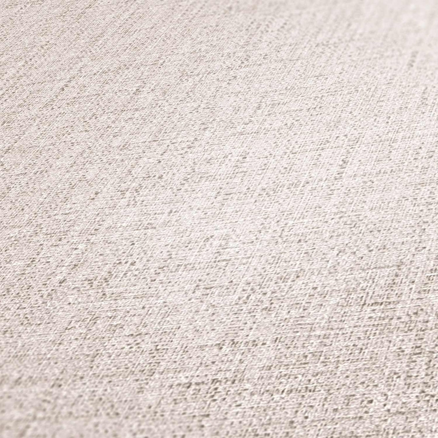  Tapete Vlies Struktur Textil Beige Braun 38528-2
