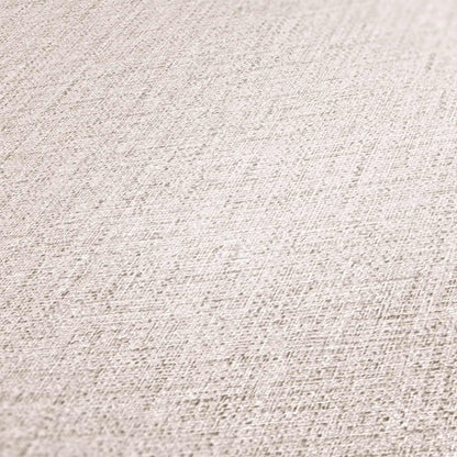 Tapete Vlies Struktur Textil Beige Braun 38528-2