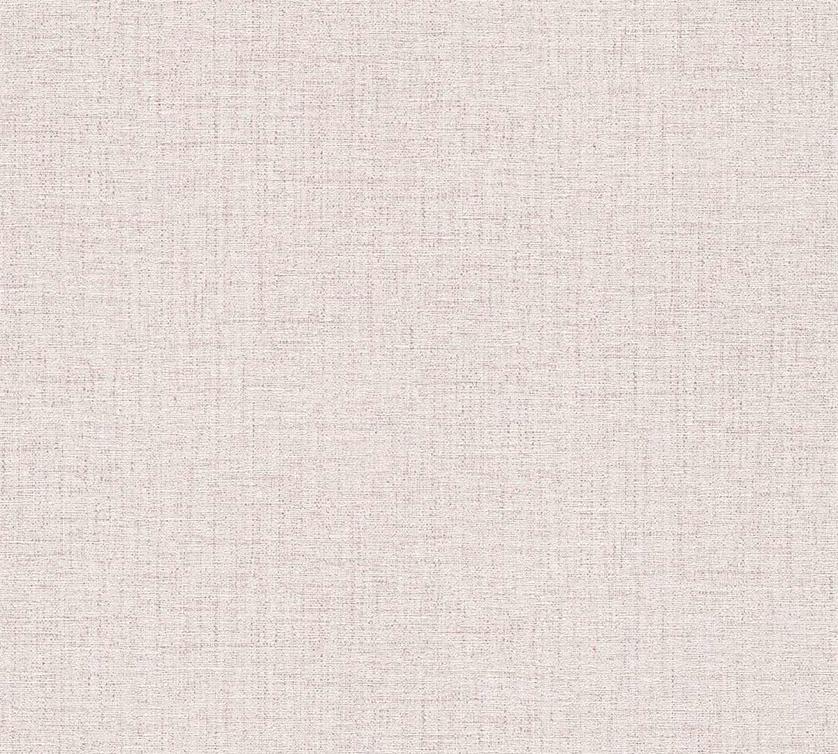  Tapete Vlies Struktur Textil Beige Braun 38528-2