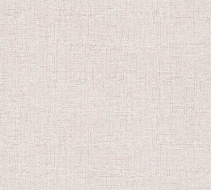  Tapete Vlies Struktur Textil Beige Braun 38528-2