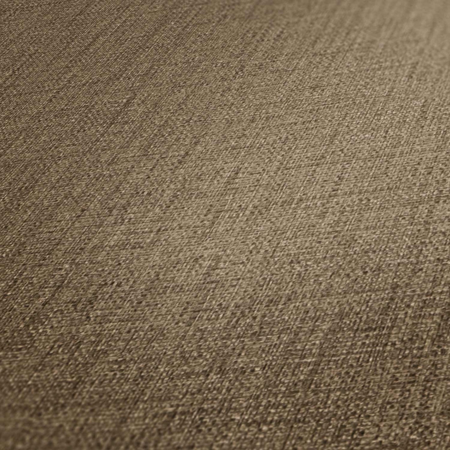  Tapete Vlies Struktur Textil Braun 38528-7