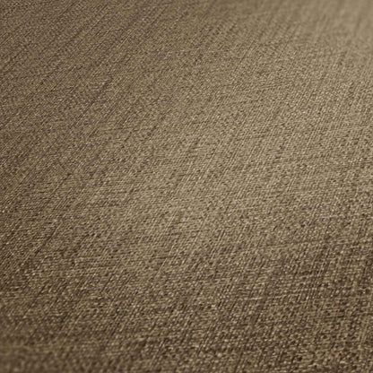  Tapete Vlies Struktur Textil Braun 38528-7