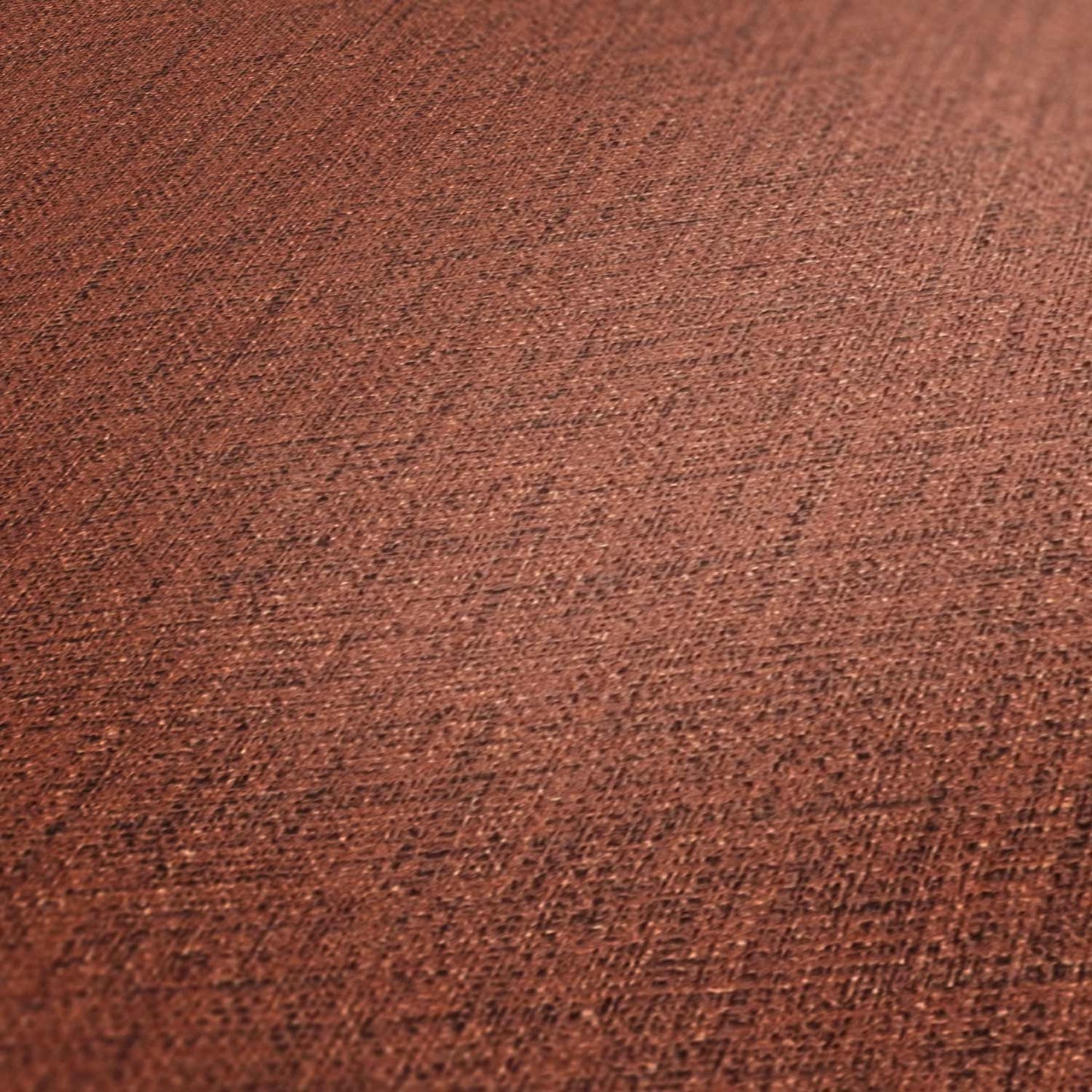  Tapete Vlies Struktur Textil Rot Schwarz 38529-1