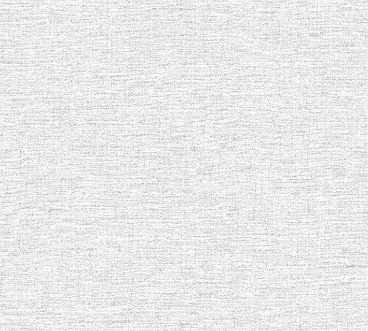  Tapete Vlies Struktur Textil Weiß Grau 38528-4