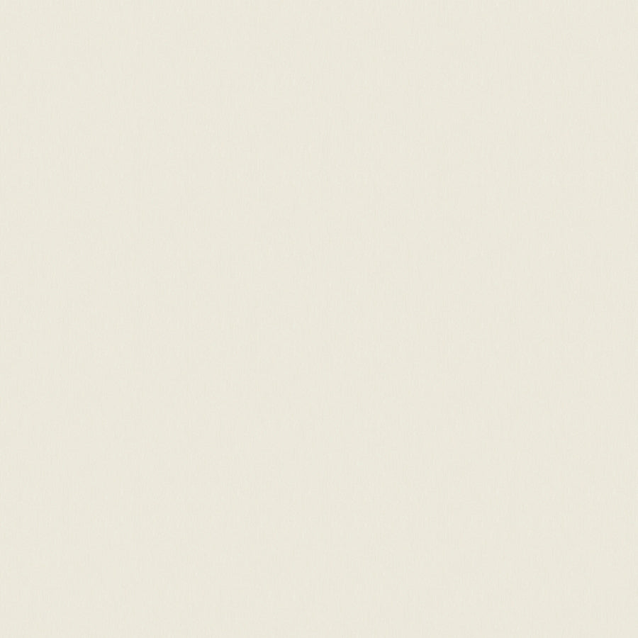  Tapete Vlies Struktur Uni Creme-beige Marburg 58219
