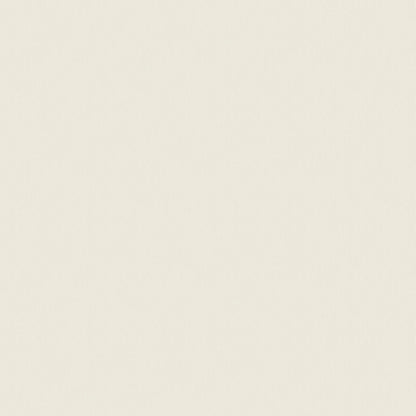  Tapete Vlies Struktur Uni Creme-beige Marburg 58219
