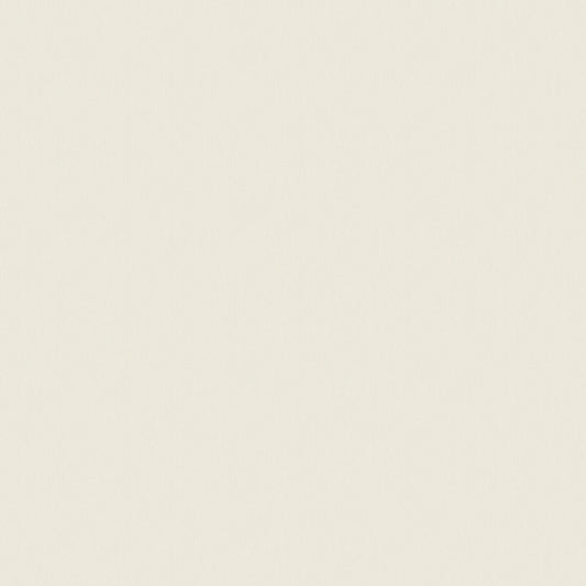  Tapete Vlies Struktur Uni Creme-beige Marburg 58219