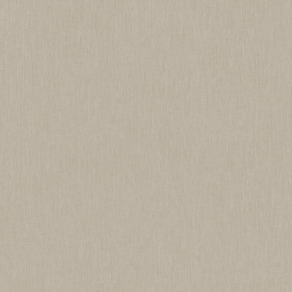  Tapete Vlies Struktur Hellbraun Marburg Opulence 58243