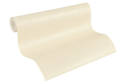 A.S. Creation Tapete Vlies Baumrinden-Design Beige 30430-8