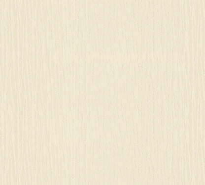 A.S. Creation Tapete Vlies Baumrinden-Design Beige 30430-8