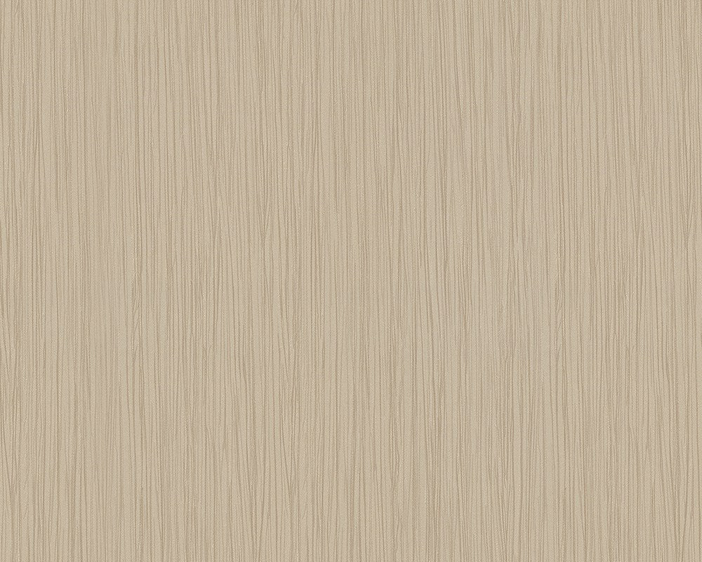  Tapete Vlies Architects Paper Struktur Beige Glanz 95862-1