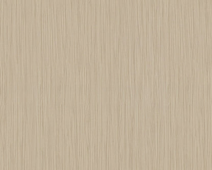  Tapete Vlies Architects Paper Struktur Beige Glanz 95862-1