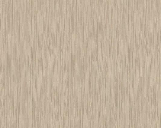  Tapete Vlies Architects Paper Struktur Beige Glanz 95862-1