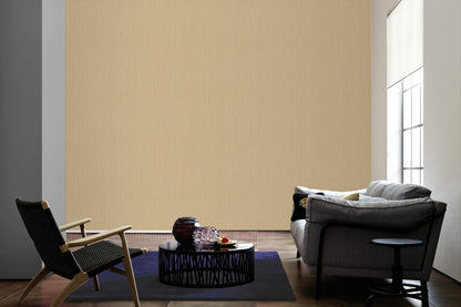  Tapete Vlies Architects Paper Struktur Beige Glanz 95862-1