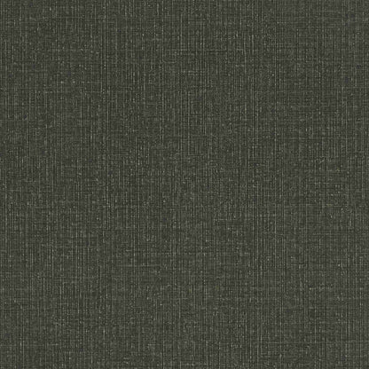 A.S. Creation Tapete Vlies Strukturiert Schwarz Gold 38694-2